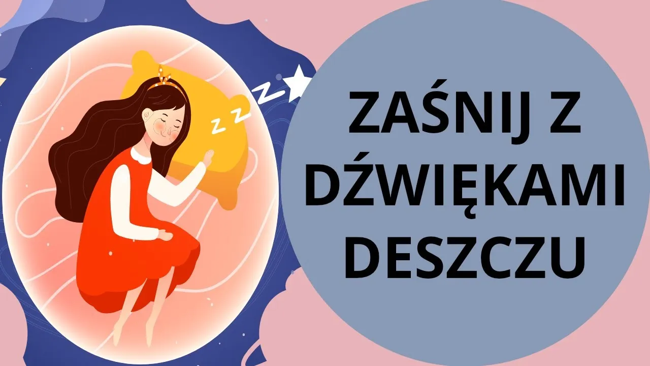 Zdjęcie Co oznacza sen z księdzem? Odkryj duchowe znaczenie snu