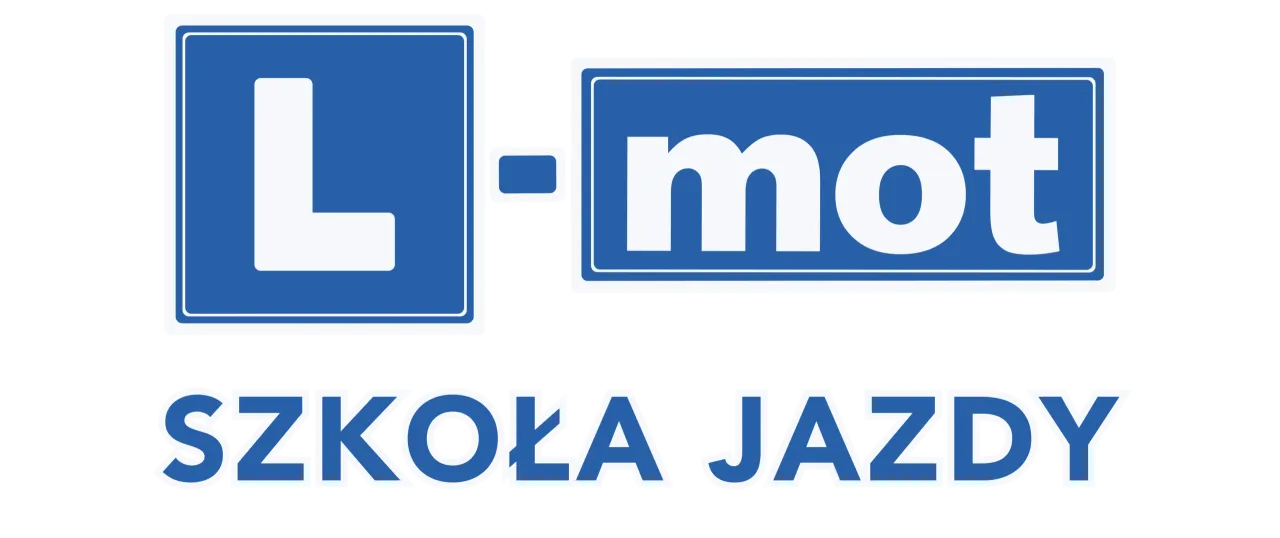 Zdjęcie Ile jest testów na prawo jazdy kat B? Poznaj szczegóły egzaminu teoretycznego