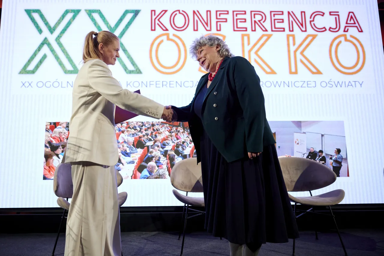 Zdjęcie Kuratorium oświaty – co to jest i jakie ma znaczenie w edukacji?