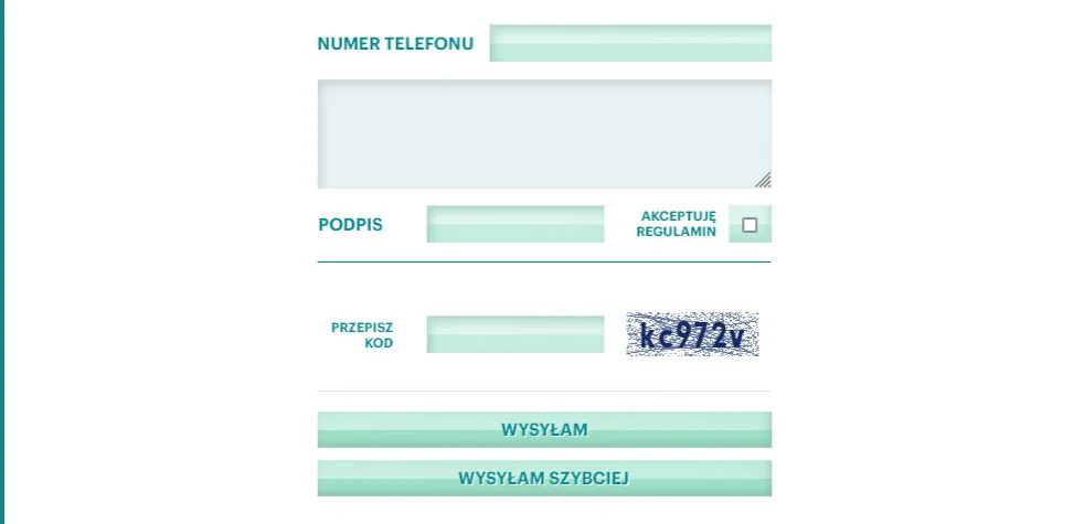 Zdjęcie Bramka sms play darmowa: Swobodna komunikacja bez barier!