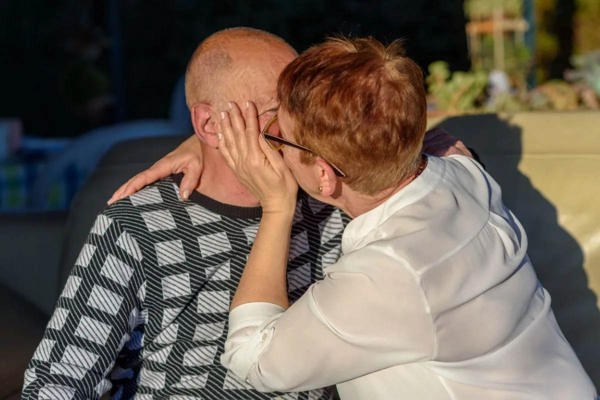 Zdjęcie Czy w sanatoriach jest bezpiecznie? Odkryj ukryte zagrożenia i prawdę