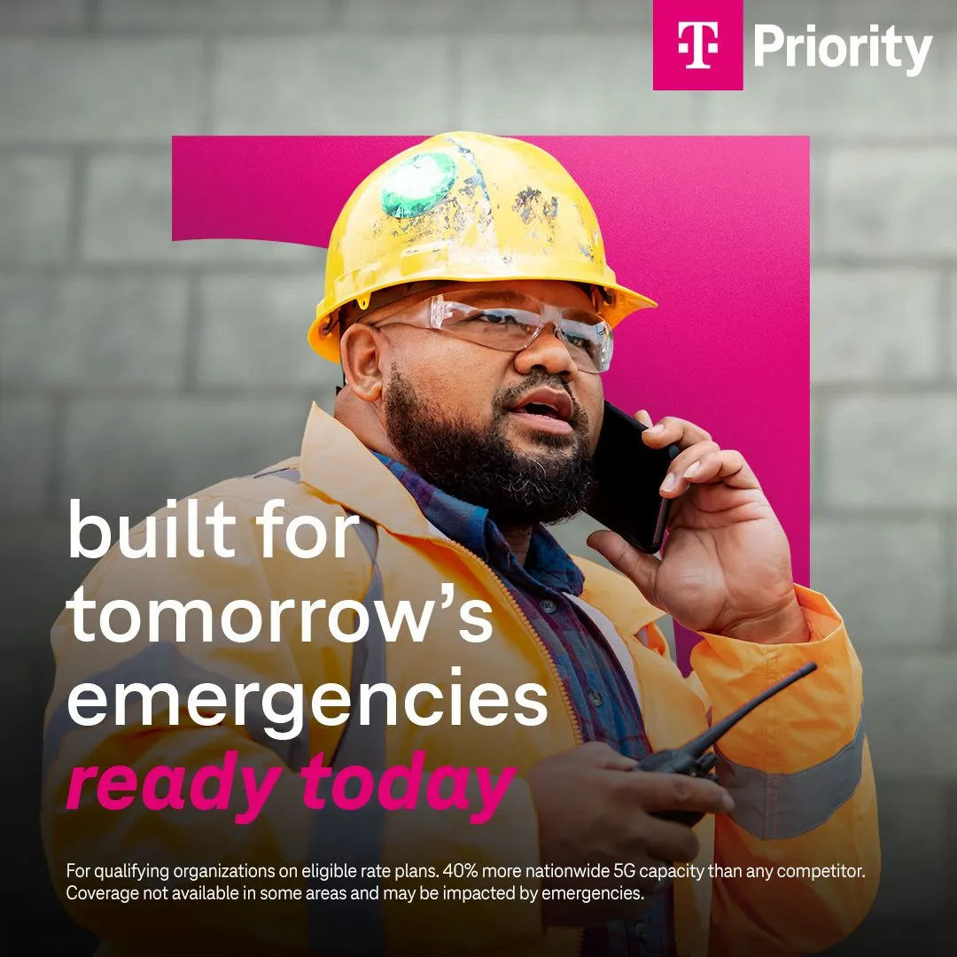 Zdjęcie 882 jaka to sieć? Odkryj, dlaczego T-Mobile jest najlepszym wyborem