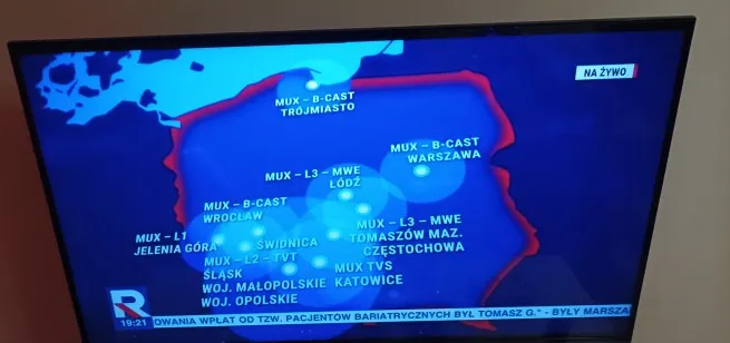 Zdjęcie Jakie są zasięg i wpływ TV Republika na widownię w Polsce?