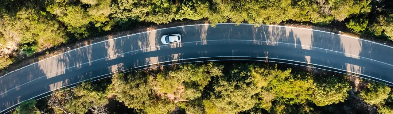 Zdjęcie Ile kilometrów przejedzie samochód elektryczny? Sprawdź zasięg modeli