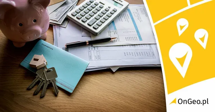 Zdjęcie Ile średnio kWh zużywa gospodarstwo domowe? Zaskakujące fakty o energii