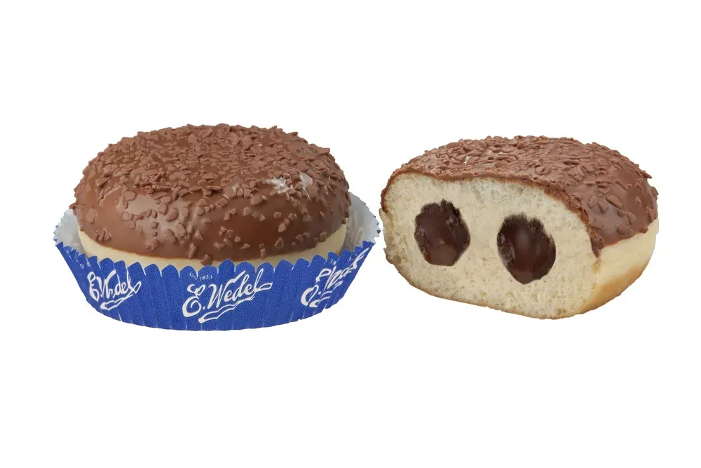 Zdjęcie Gdzie kupić muffinki Wedel? Najlepsze sklepy, ceny i opinie klientów