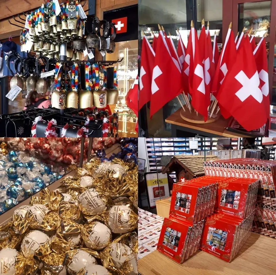 Zdjęcie Majorka co warto kupić: najlepsze lokalne produkty i pamiątki