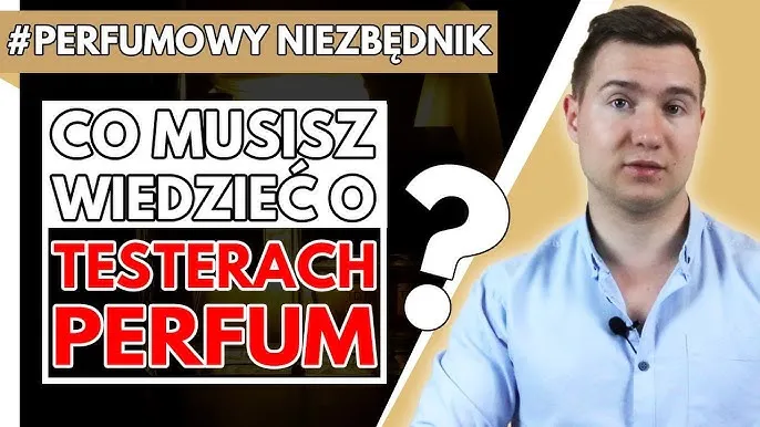 Zdjęcie Czy warto kupić tester wody toaletowej? Odkryj zalety i wady