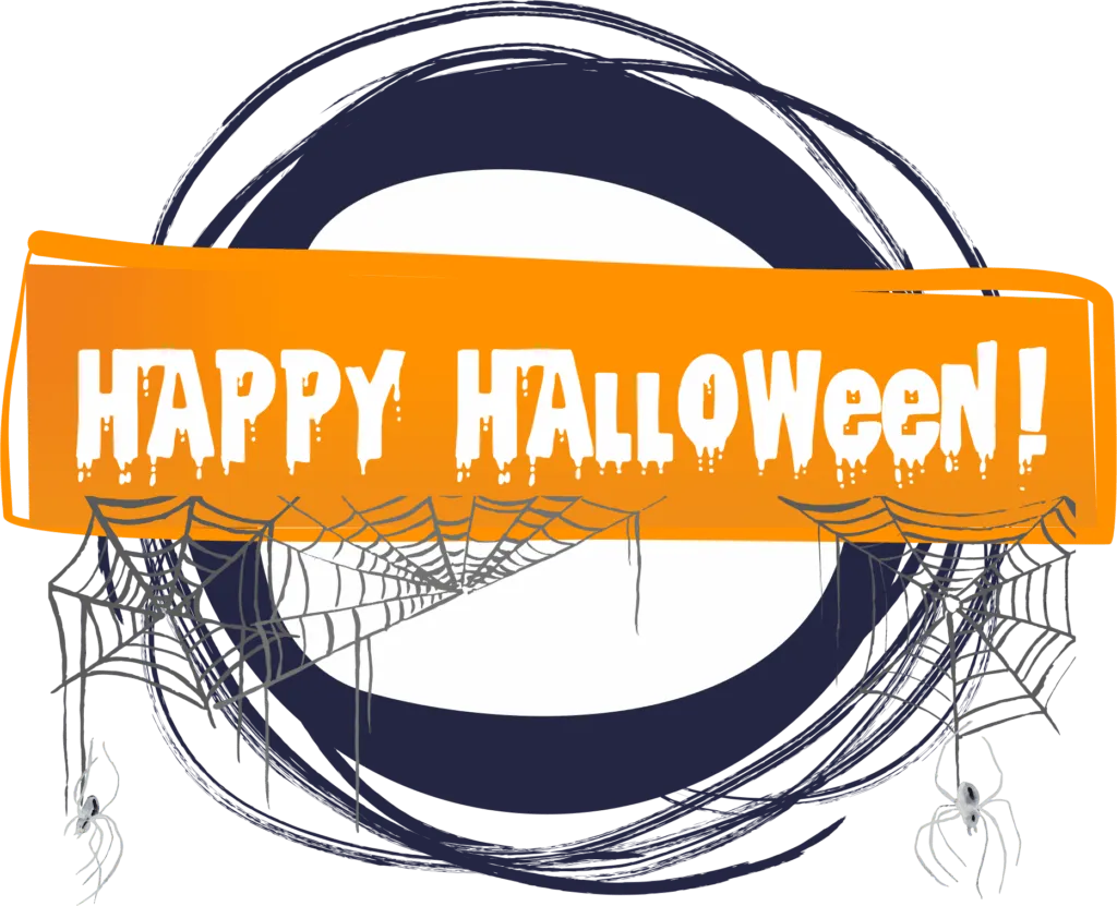 Zdjęcie Jak się pisze Halloween - poznaj zasady poprawnej polskiej pisowni
