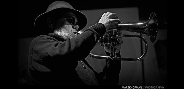 Zdjęcie Jazzowa Asocjacja - poznaj największe stowarzyszenie muzyczne w Zabrzu