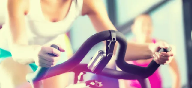 Zdjęcie Cardio przed czy po treningu: jak wybrać najlepszą opcję?
