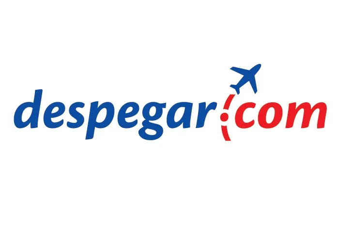 Zdjęcie Las mejores agencias de viajes online baratas para tus vacaciones soñadas
