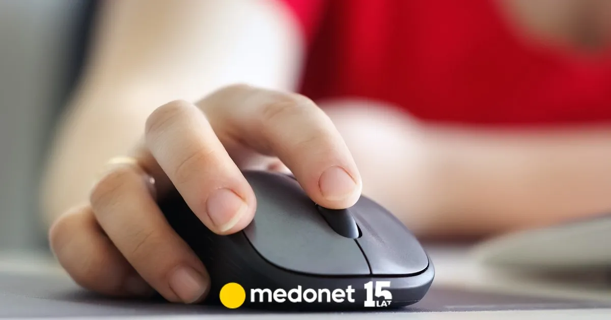 Zdjęcie Ile zwolnienia na wypalenie zawodowe? Sprawdź, jak długo możesz być na L4