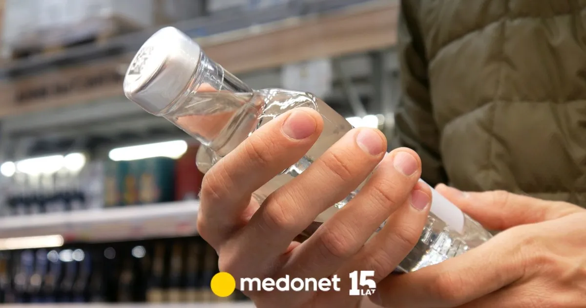 Zdjęcie Objawy marskości wątroby u alkoholika: jak je rozpoznać i uniknąć komplikacji
