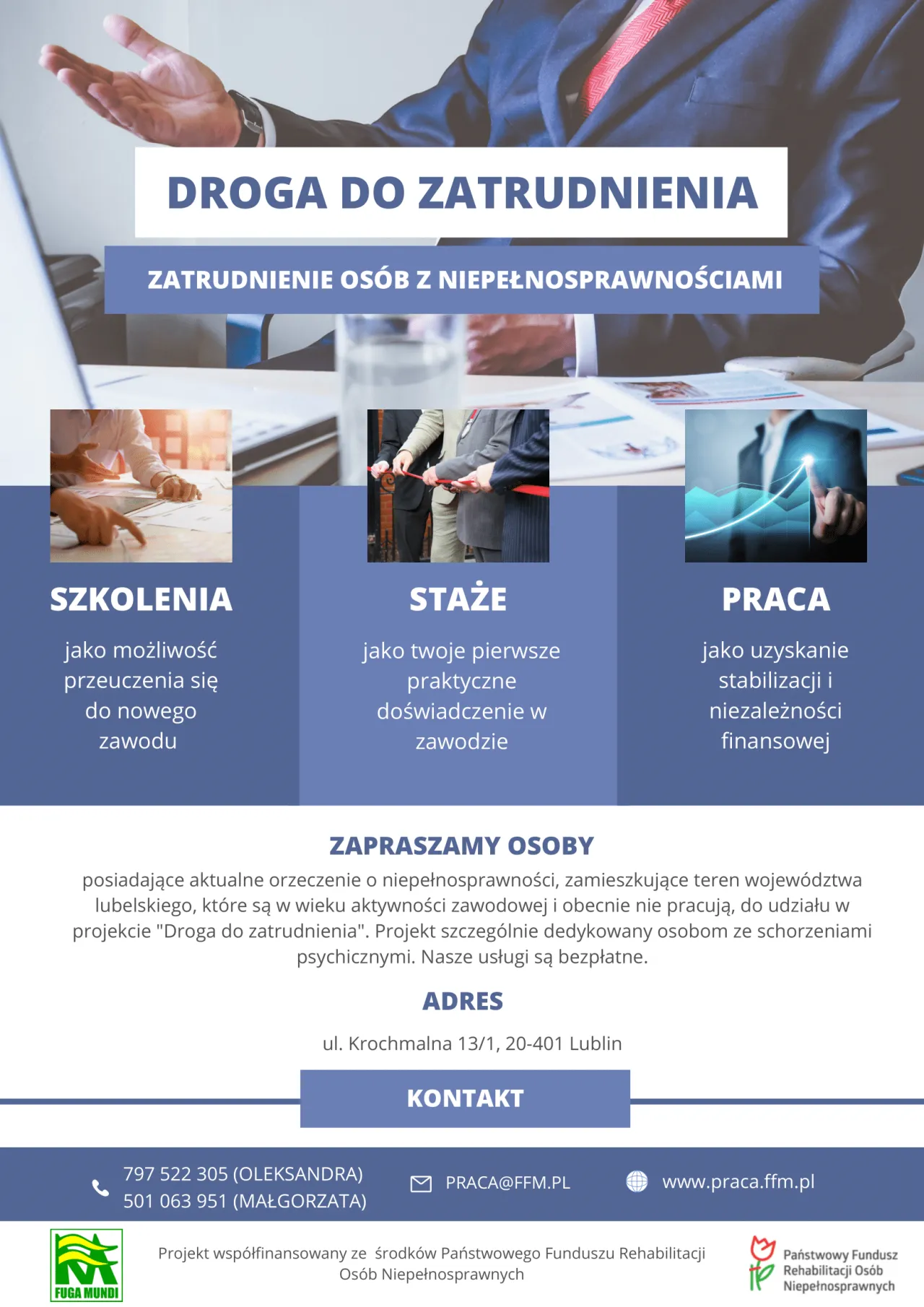 Zdjęcie Fuga mundi – co to znaczy i jakie ma znaczenie w teologii