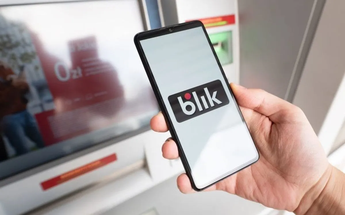Zdjęcie Czy można mieć Blik w kilku bankach? Odkryj ważne ograniczenia i zasady