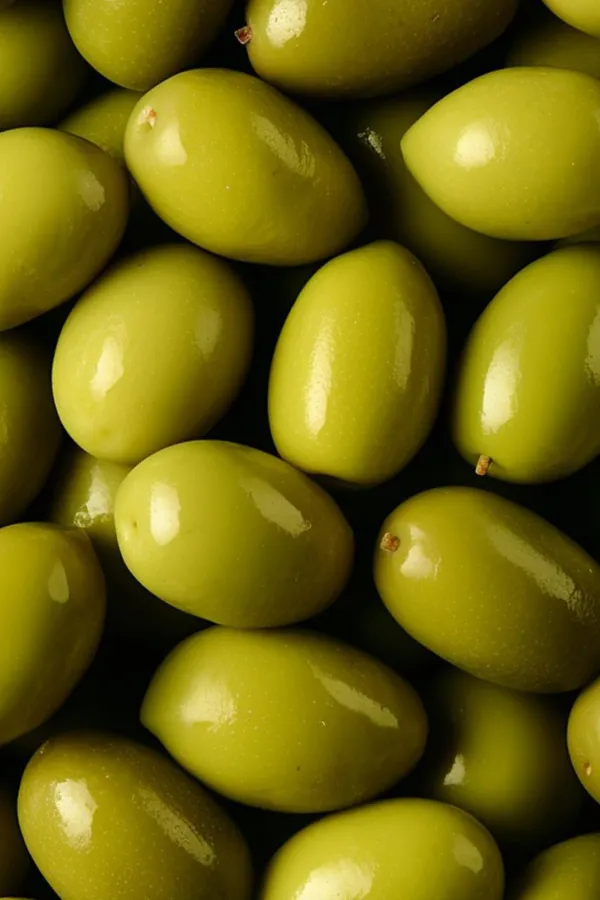 Zdjęcie Cuándo plantar olivos: la clave para un cultivo exitoso y saludable