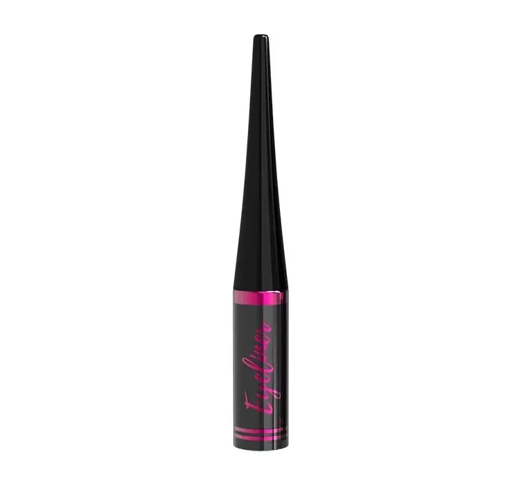 Zdjęcie Vollare Cosmetics - co to za firma i dlaczego warto je znać?