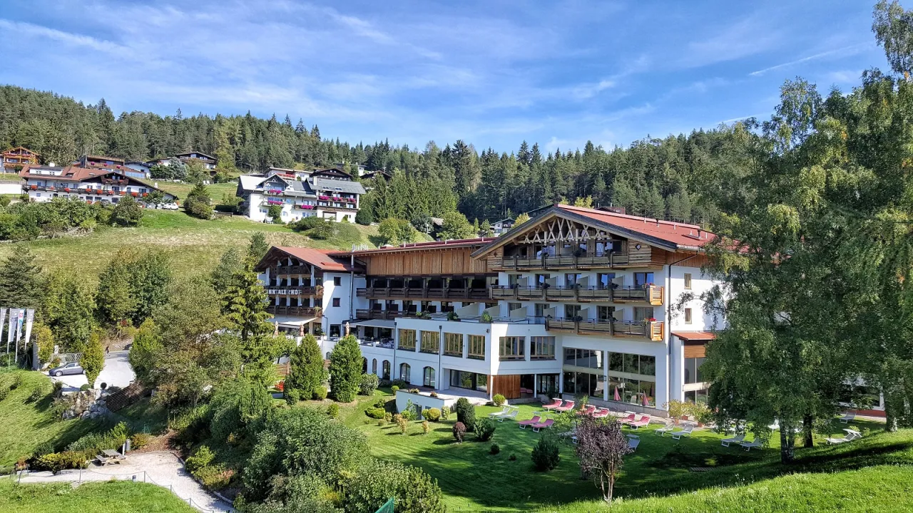 Zdjęcie Ile zarabia właściciel hotelu? Fakty, które musisz znać