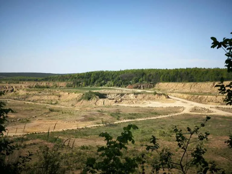 Zdjęcie Atrakcje Będzin - odkryj wyjątkowe miejsca i historie w mieście