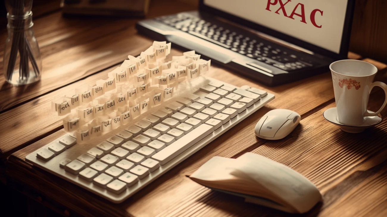 Zdjęcie WORD Katowice: Opinie i informacje o egzaminach