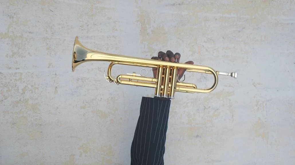 Zdjęcie Kto śpiewa ale jazz? Poznaj artystów Sanah i Vito Bambino