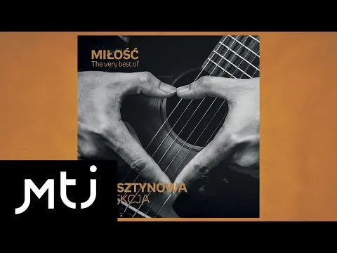 Zdjęcie Tekst piosenki zawsze tam gdzie ty – emocje i znaczenie utworu