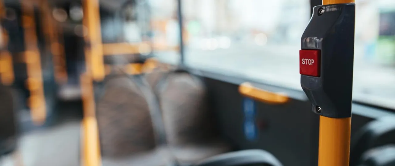 Zdjęcie Rozkład jazdy Przemków Polkowice – poznaj godziny i trasy podróży