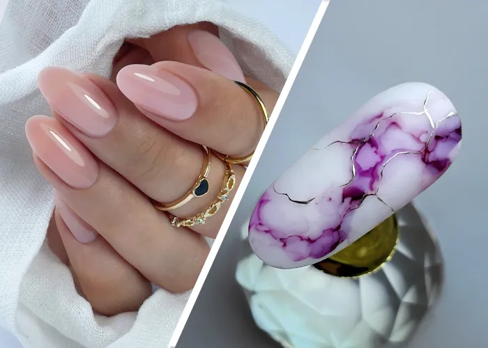 Zdjęcie Leksykon stylizacji paznokci – klucz do perfekcyjnych paznokci bez tajemnic