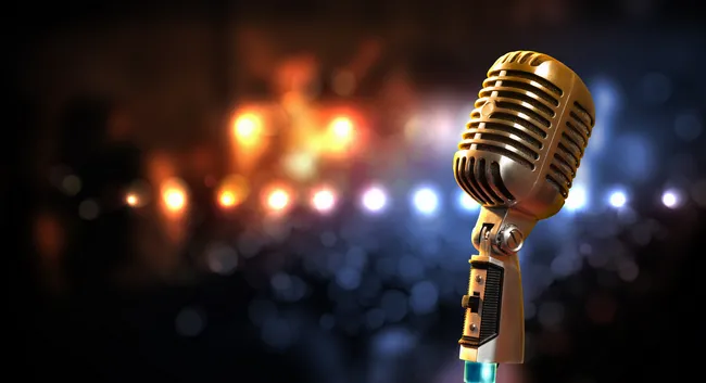 Zdjęcie Śpiew inspirowany meksykańskimi mariachi: techniki wokalne z Guadalajary