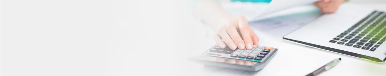 Zdjęcie Ustawa CRS co to jest i jak wpływa na Twoje finanse w Polsce
