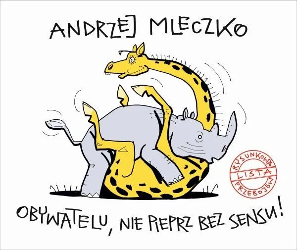 Zdjęcie Najlepsze żarty bez sensu, które rozśmieszą każdego: kolekcja humoru
