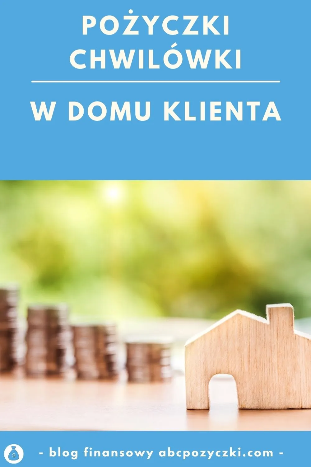 Zdjęcie Jak otworzyć biuro kredytowe chwilówek – kluczowe kroki, wymagania i praktyczne porady