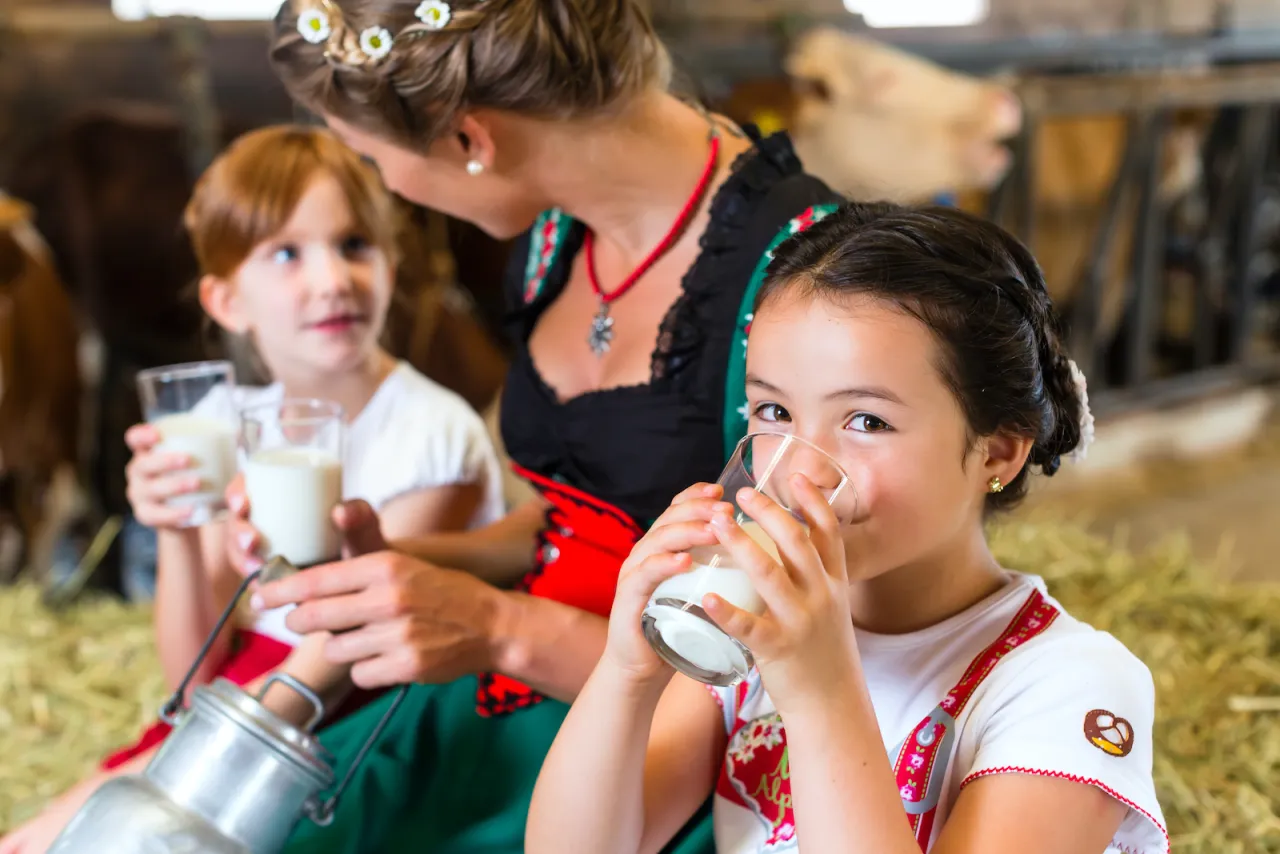 Zdjęcie Jak pozyskać fundusze unijne na agroturystykę i uniknąć błędów