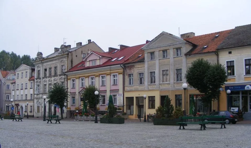 Zdjęcie Najciekawsze atrakcje w Koninie, które musisz zobaczyć podczas wizyty