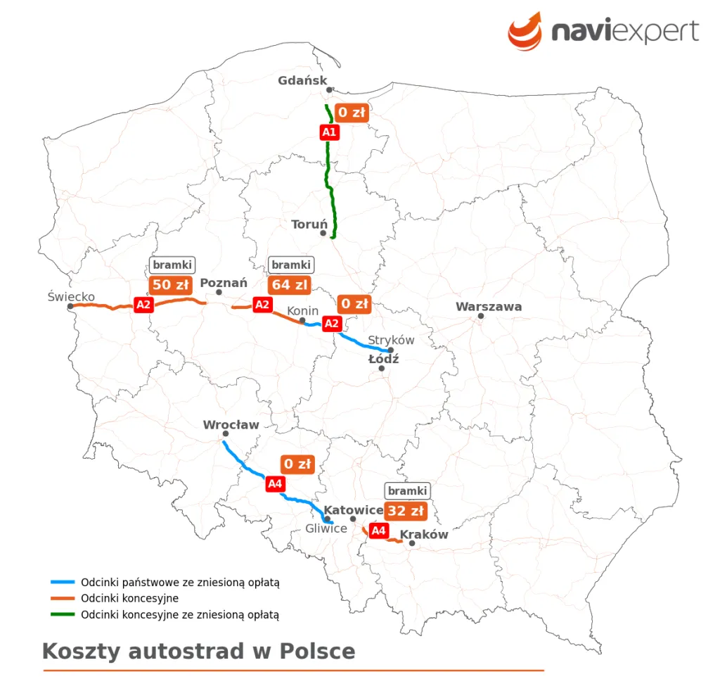 Zdjęcie Jak opłacić prawo jazdy w Polsce? Sprawdź koszty i metody płatności.