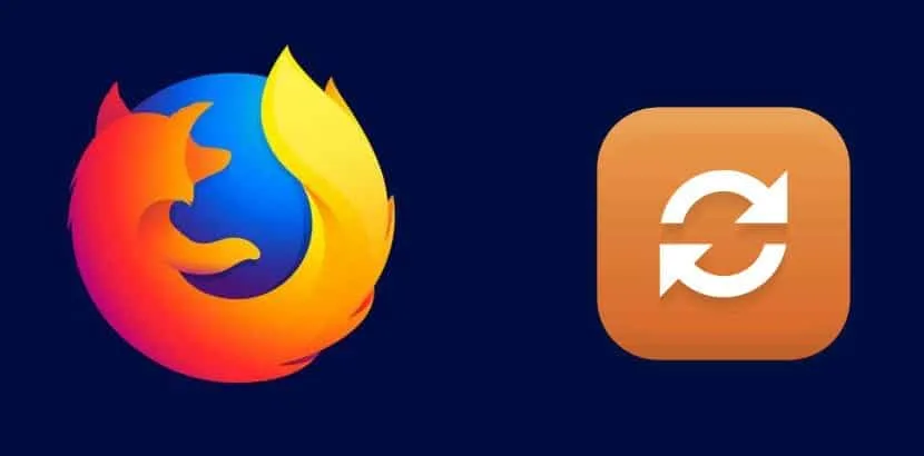 Zdjęcie Jak zainstalować przeglądarkę Firefox krok po kroku na każdym systemie