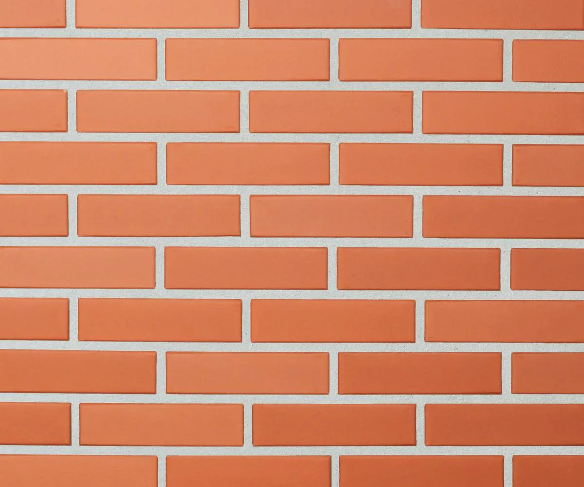 Zdjęcie Ile waży cegła klinkierowa? Odkryj kluczowe informacje i fakty