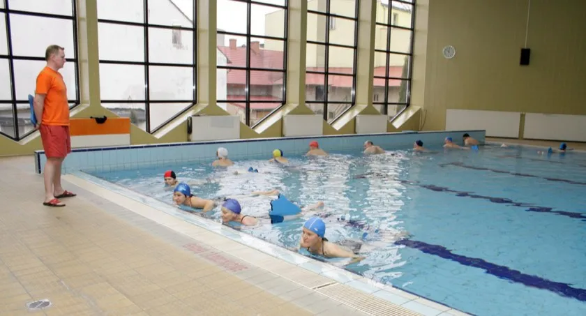 Zdjęcie Ile trwa rehabilitacja w Korfantowie? Poznaj różnice i czynniki wpływające