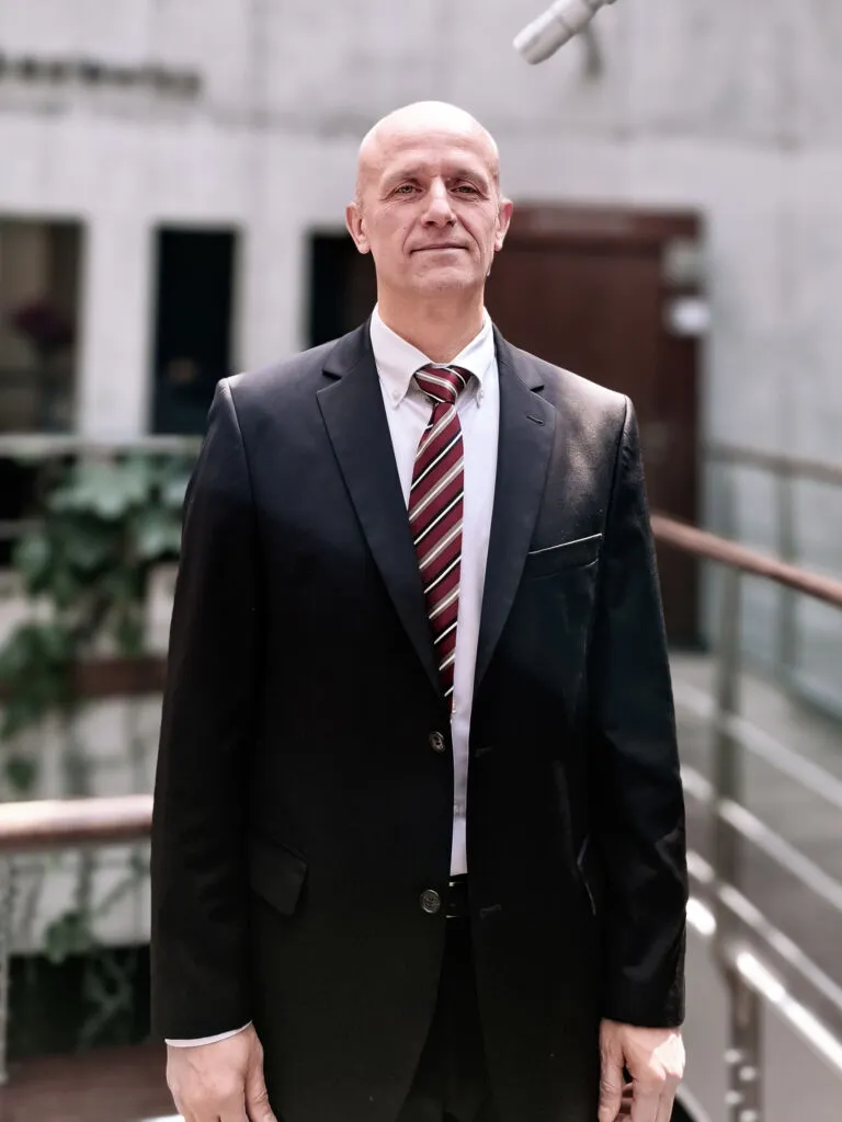 Zdjęcie 725 jaka to sieć - poznaj zagrożenia i użyteczność tego kodu