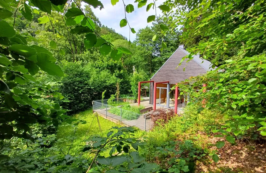 Zdjęcie Góry Stołowe: gdzie najlepiej nocleg, aby uniknąć rozczarowania