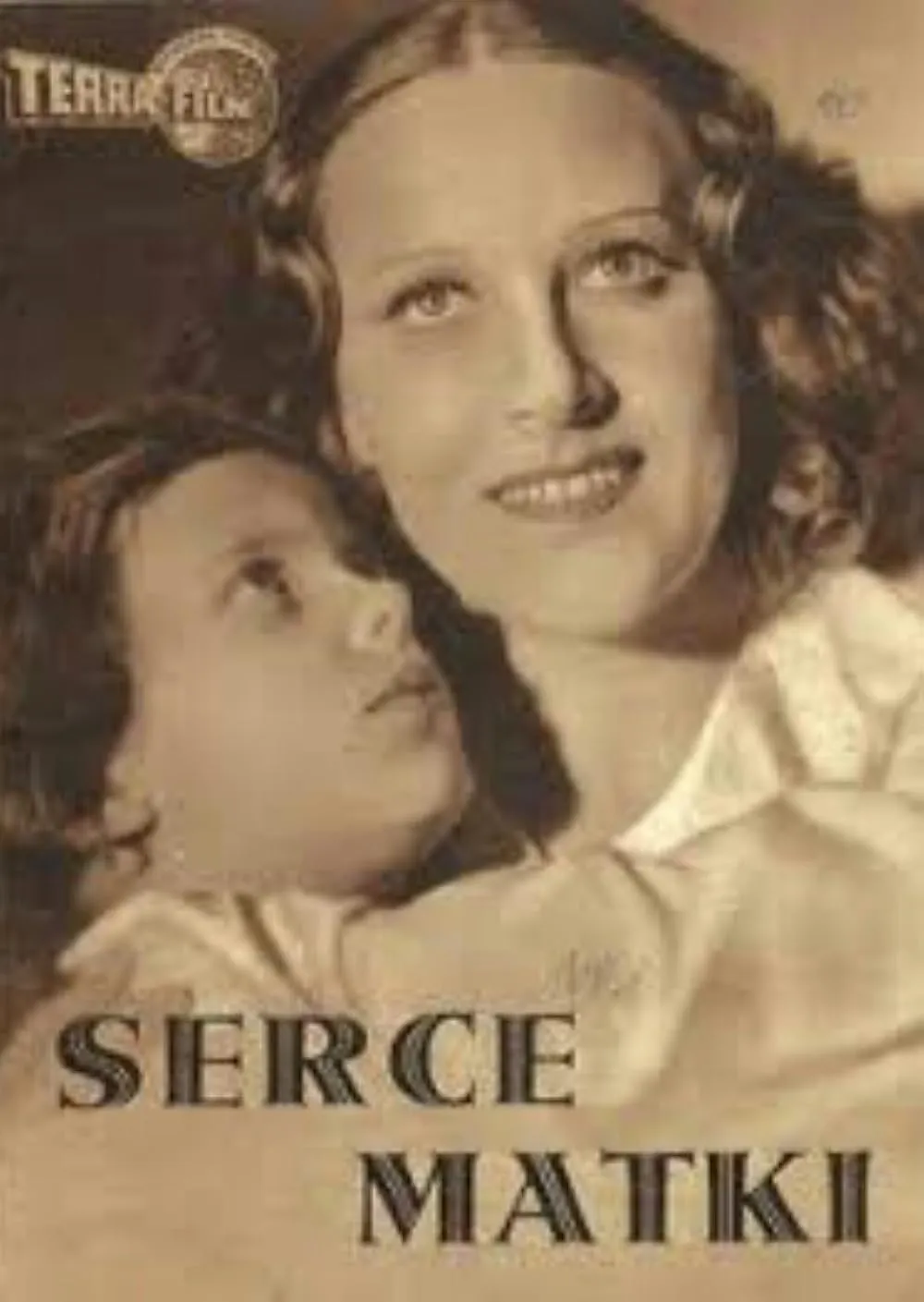 Zdjęcie Serce matki wiersz - odkryj głębię matczynej miłości i bólu