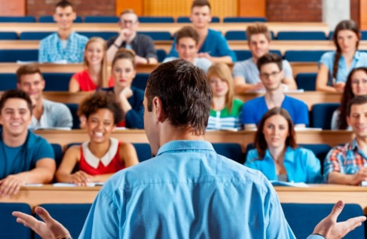 Zdjęcie Urlop po studiach magisterskich: jak wykorzystać czas na odpoczynek?