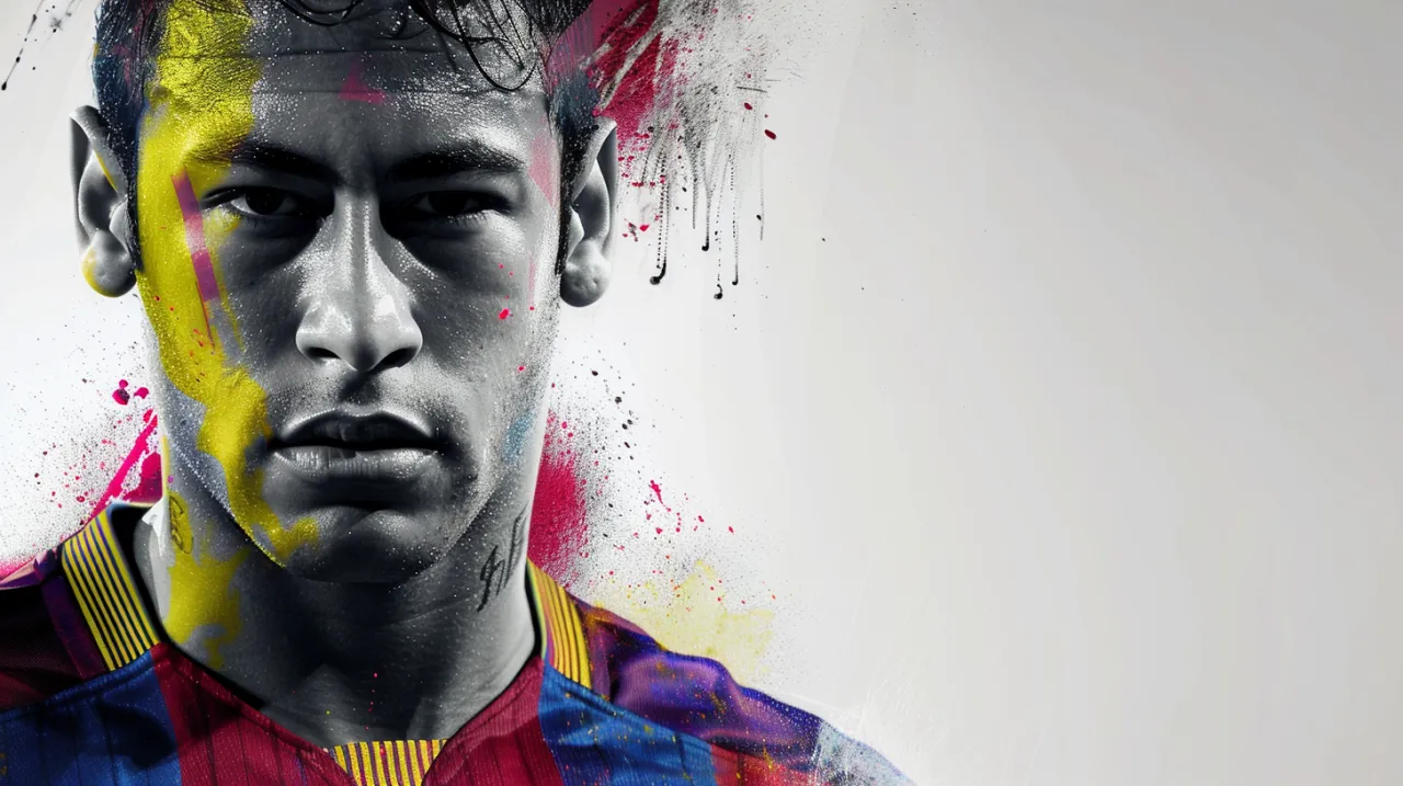 Zdjęcie FIFA 16 na PS3: Czy sięgnąć po starszą odsłonę serii? Nasza recenzja