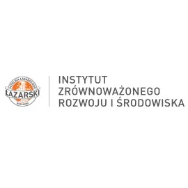 Zdjęcie Instytut rozwoju zrównoważonego: Jak wspiera zrównoważony rozwój?