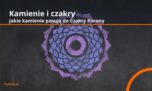 Zdjęcie Czakra głowy: zrozumienie jej znaczenia i wpływu na duchowość