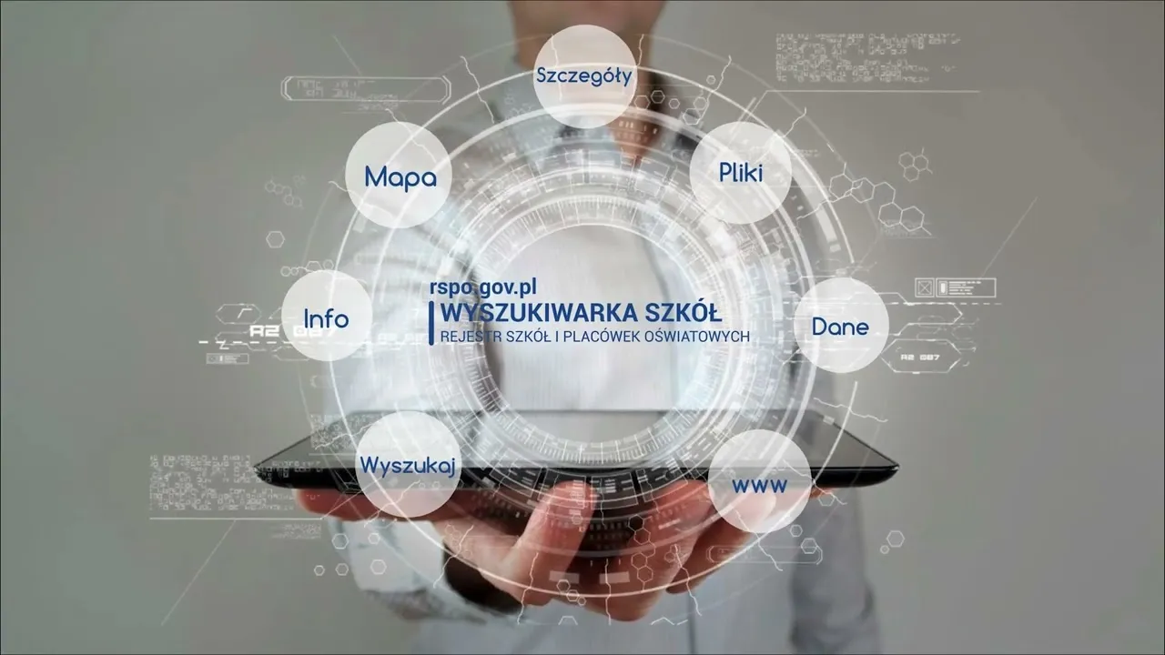 Zdjęcie Ile jest placówek oświatowych w Polsce? Zaskakujące liczby i fakty