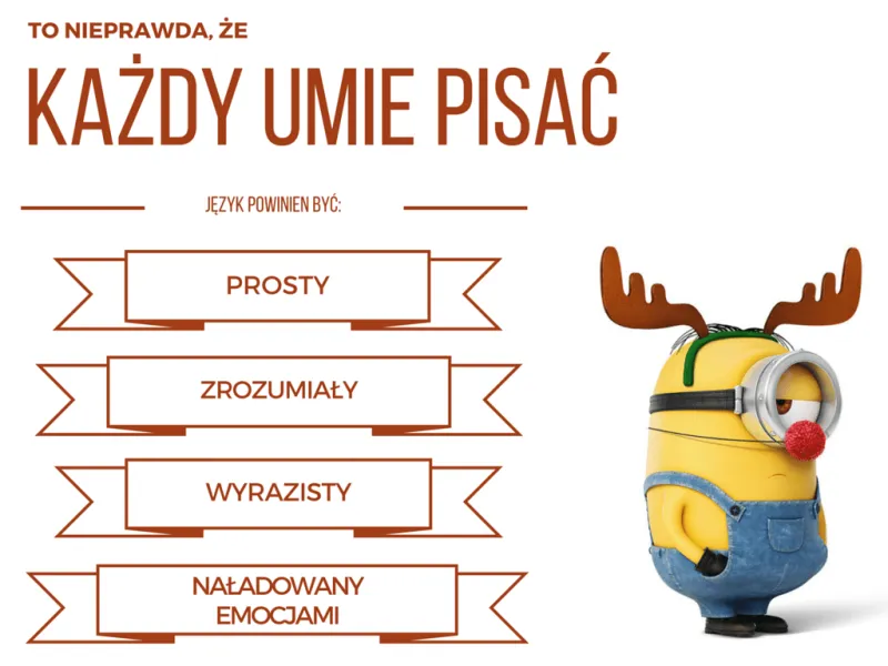 Zdjęcie Pomysły na bloga: o czym pisać, by przyciągnąć czytelników