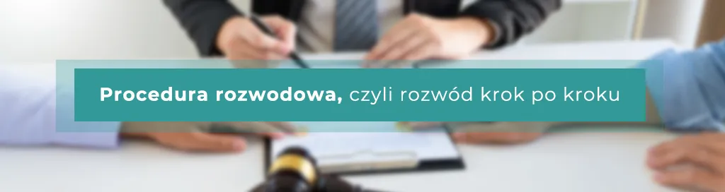Zdjęcie Jak uzyskać odpis rozwodu – krok po kroku, dokumenty, koszty i ważne wskazówki