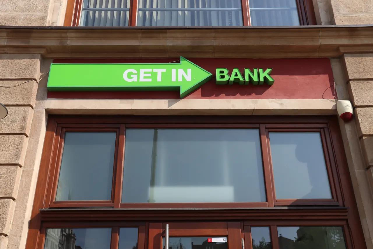 Zdjęcie Jak odzyskać pieniądze z obligacji Getin Noble Bank i uniknąć strat